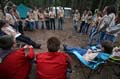 FinnFoto_205757